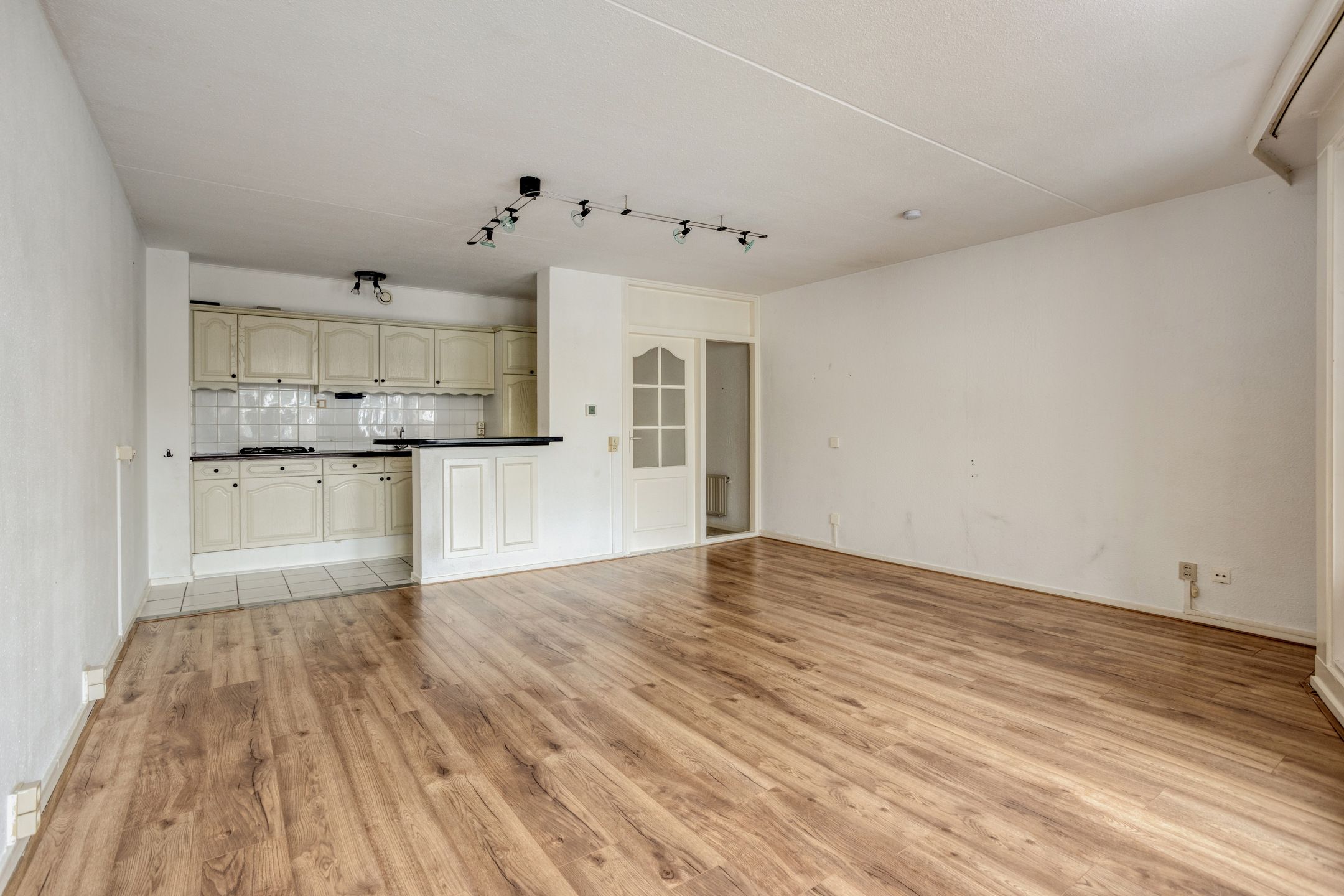 Bright Studio in the Heart of Uden Centre — 12