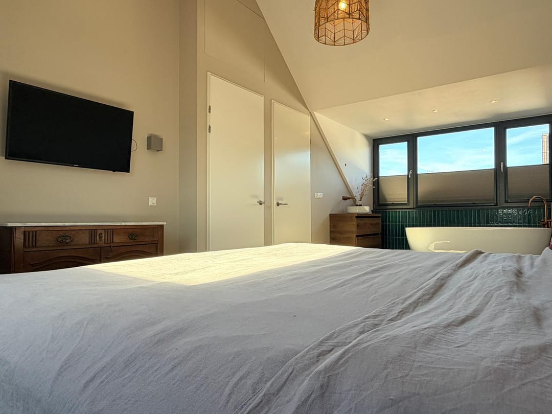 Foto 38 van Loshaven 28