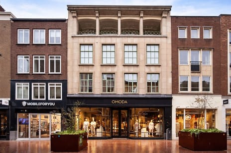 undefined main image