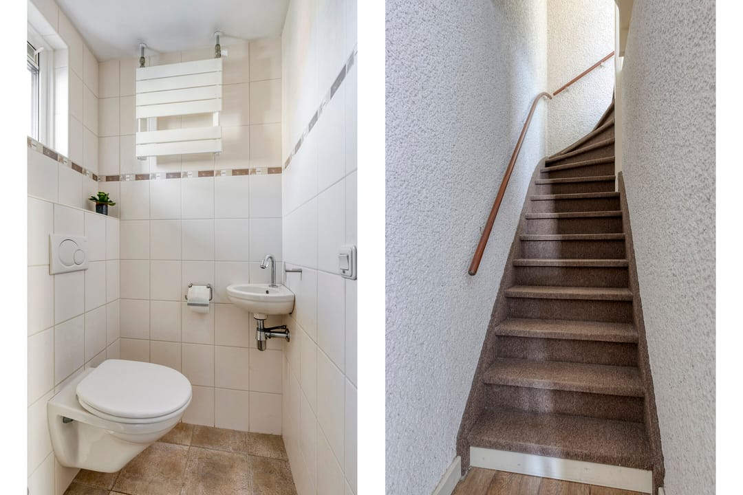 Foto 8 van Annecyhof 25