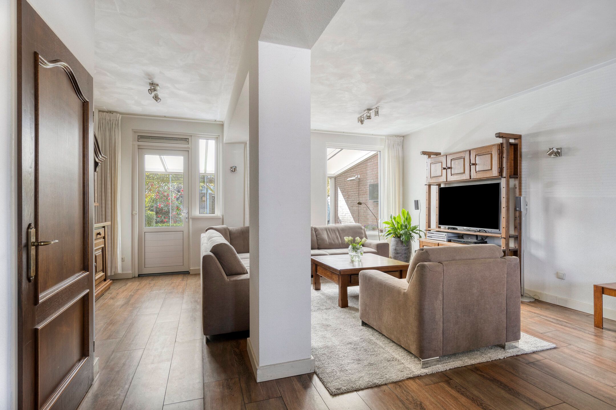 Foto 9 van Annecyhof 25