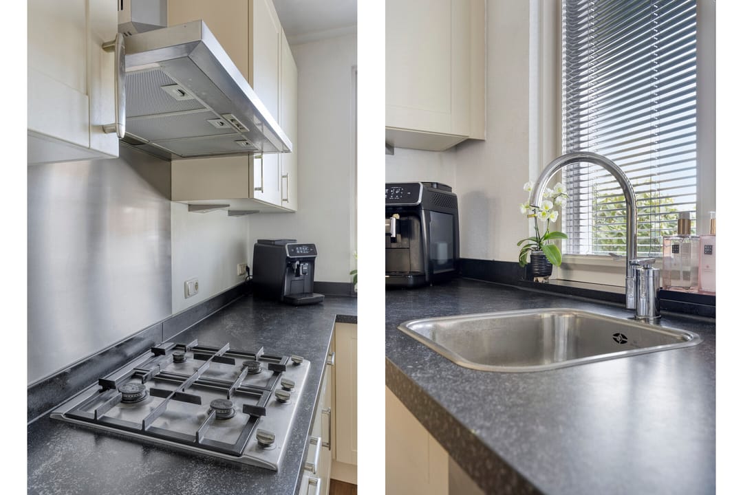 Foto 16 van Annecyhof 25