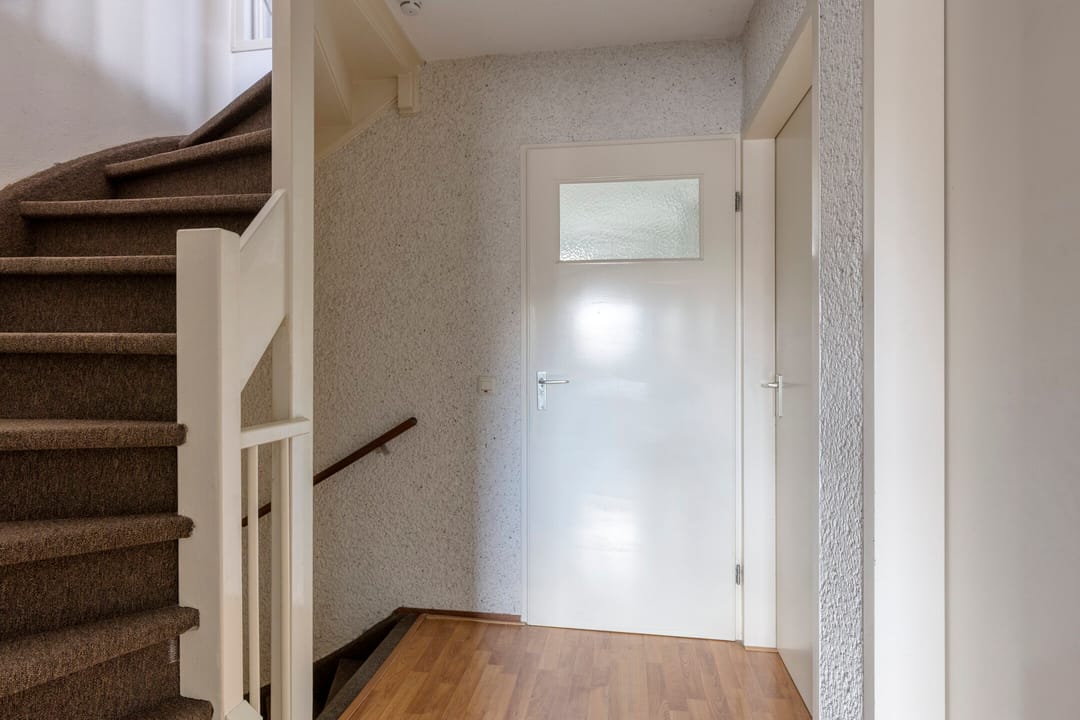 Foto 17 van Annecyhof 25