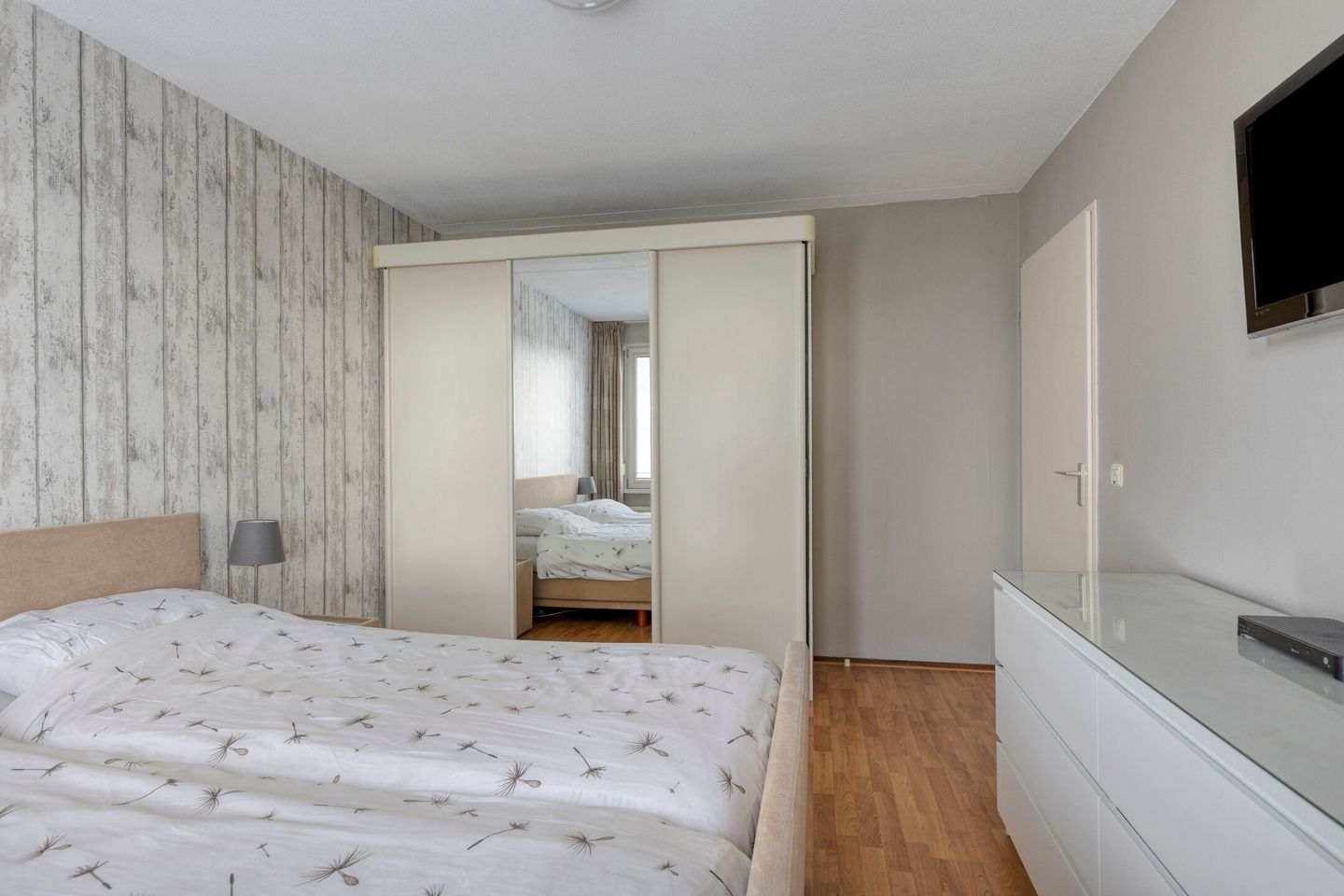 Foto 19 van Annecyhof 25