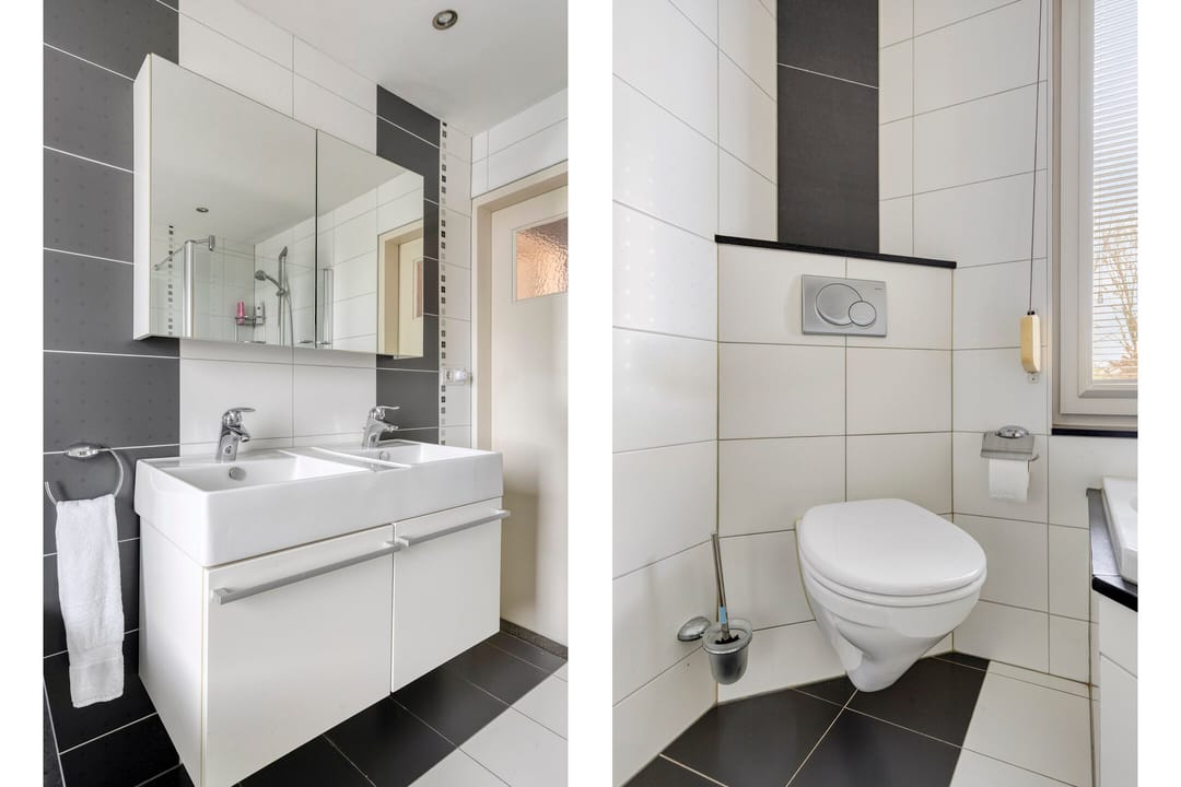 Foto 22 van Annecyhof 25