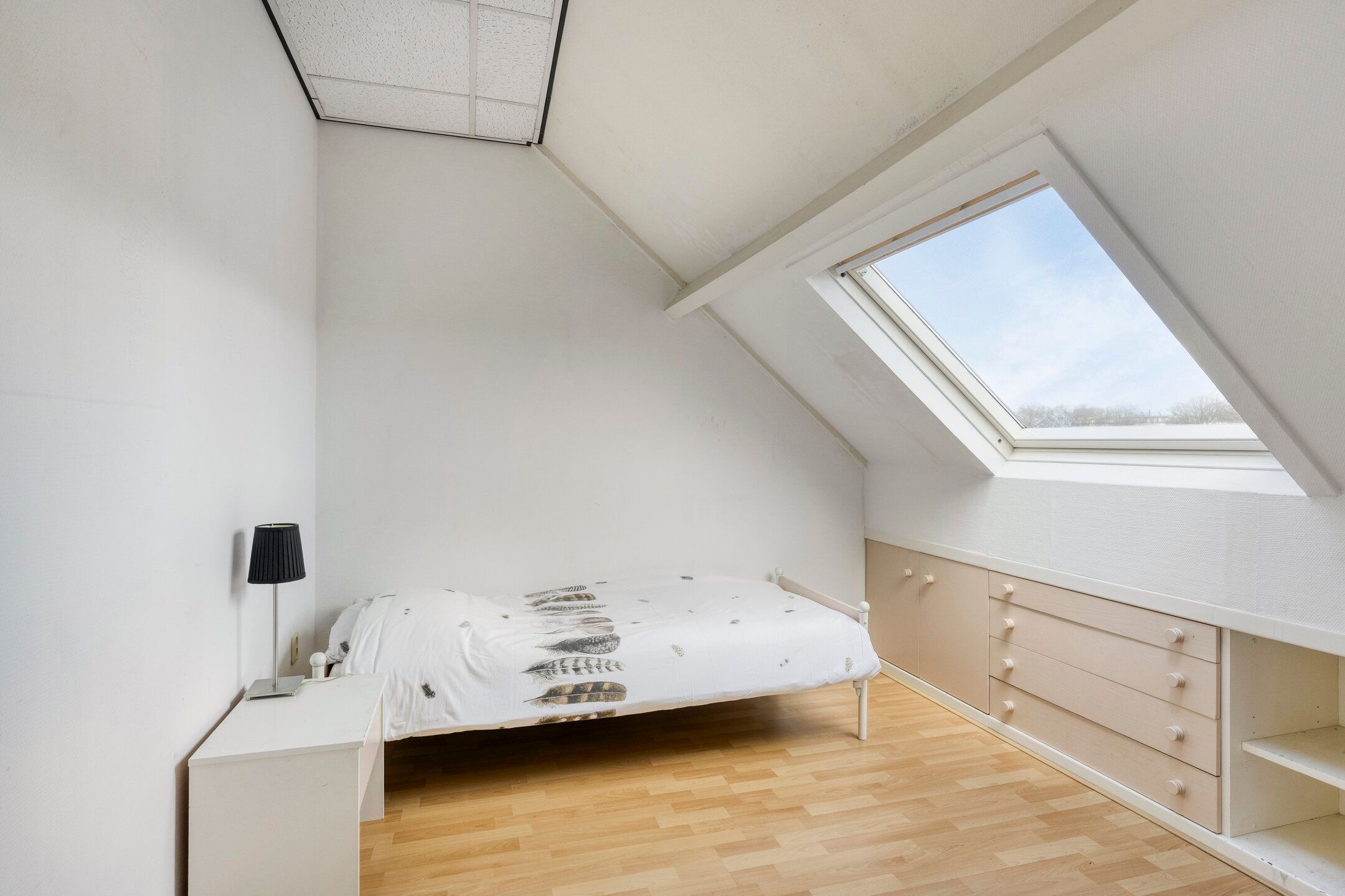 Foto 30 van Annecyhof 25