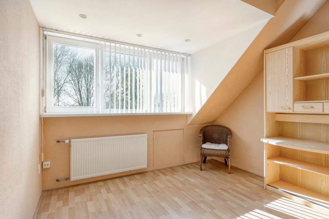 Foto 32 van Annecyhof 25