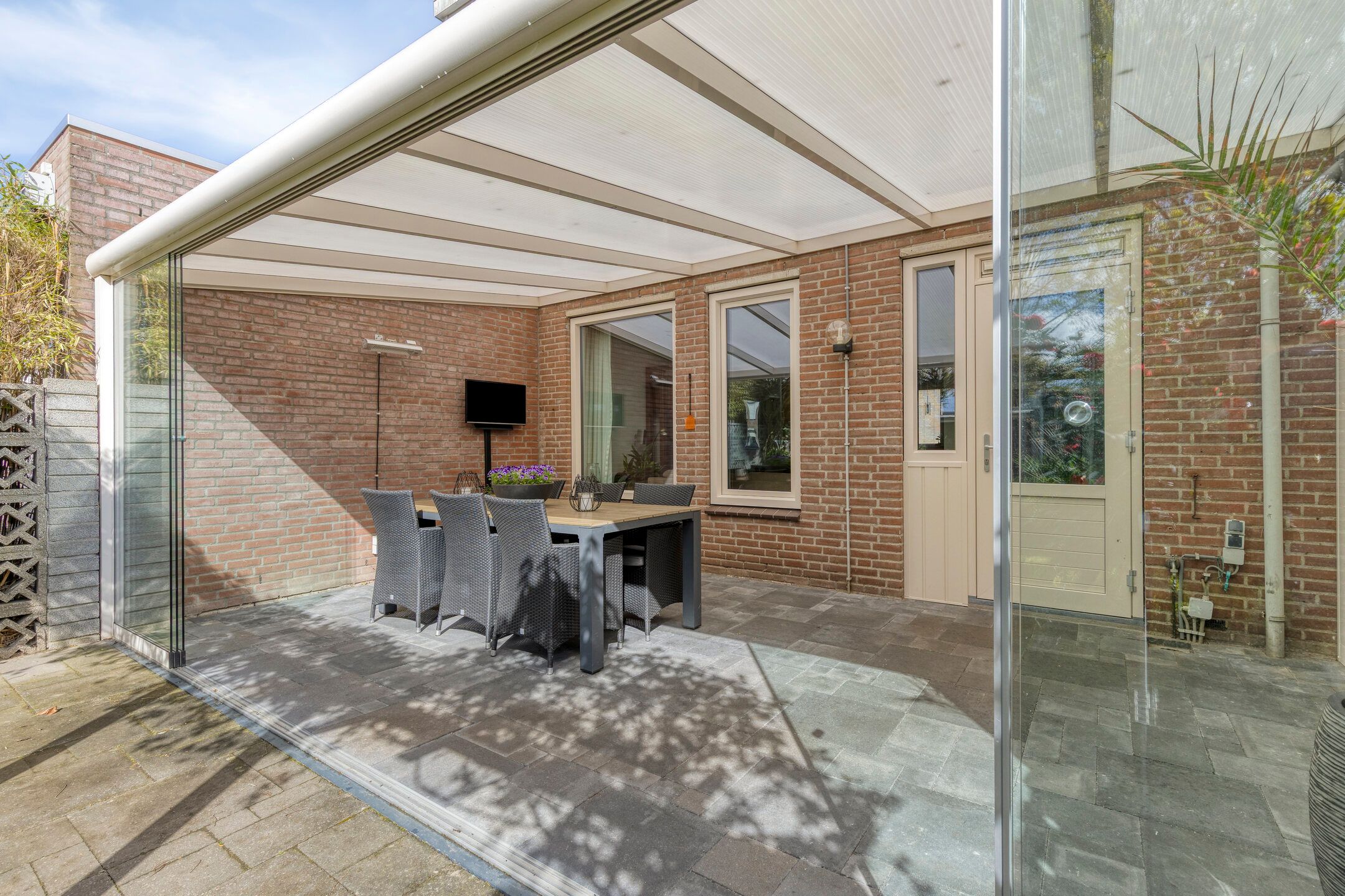 Foto 36 van Annecyhof 25