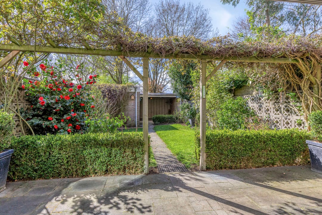 Foto 37 van Annecyhof 25