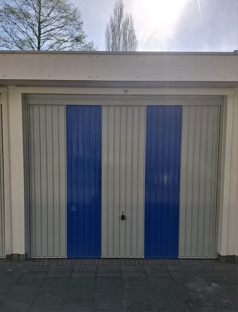 undefined main image