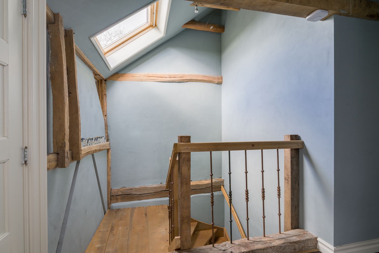 Foto 40 van Brinkeweg 28