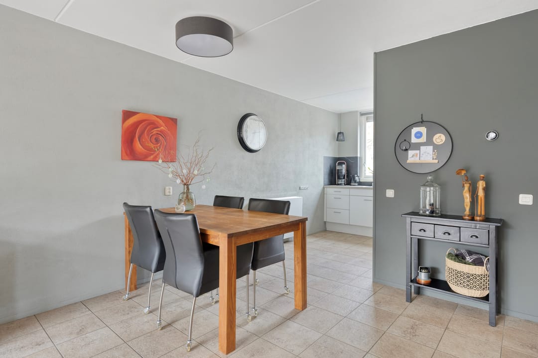 Foto 7 van Laan van Assumburg 26-B