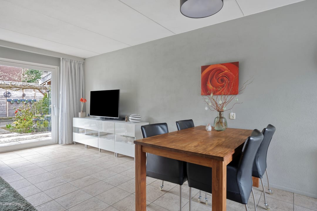 Foto 8 van Laan van Assumburg 26-B