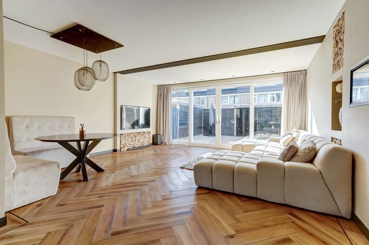 Markstraat 28 main image