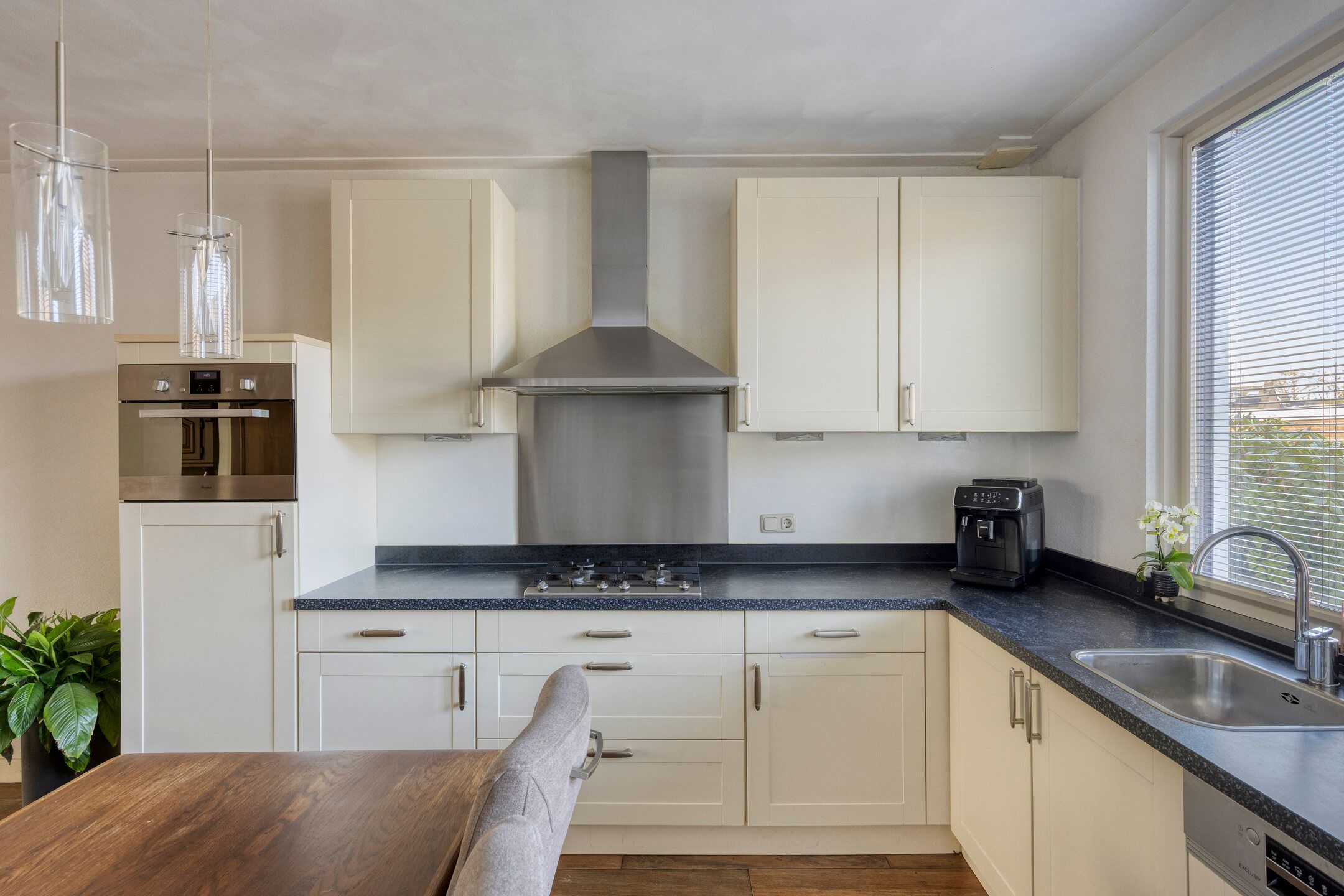 Foto 3 van Annecyhof 25