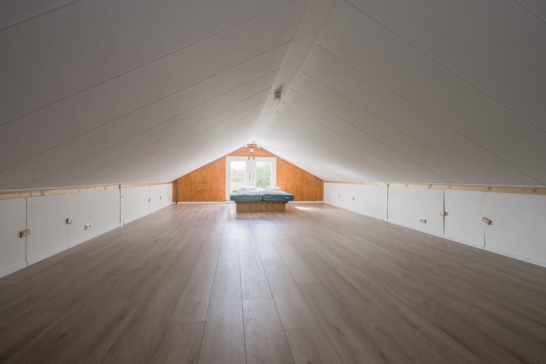 Foto 68 van Brinkeweg 28