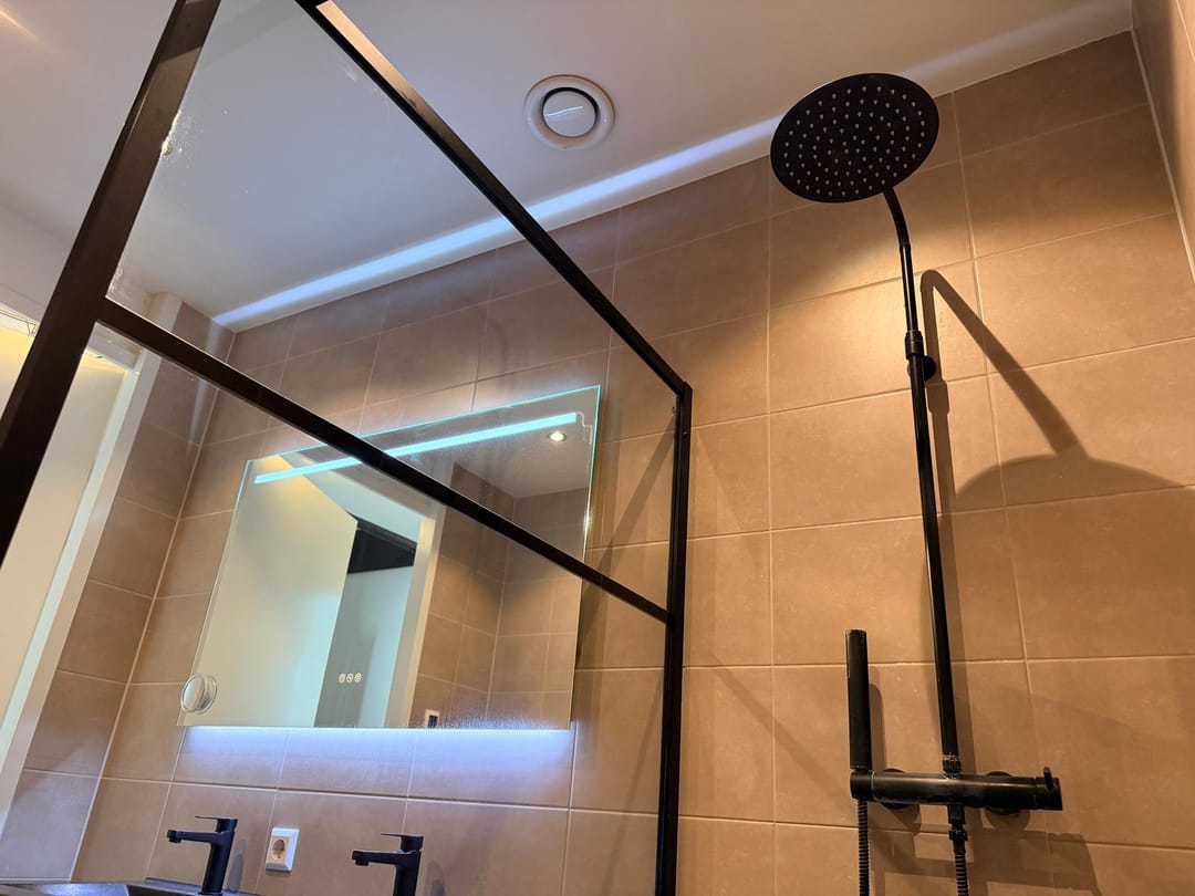 Foto 31 van Loshaven 28