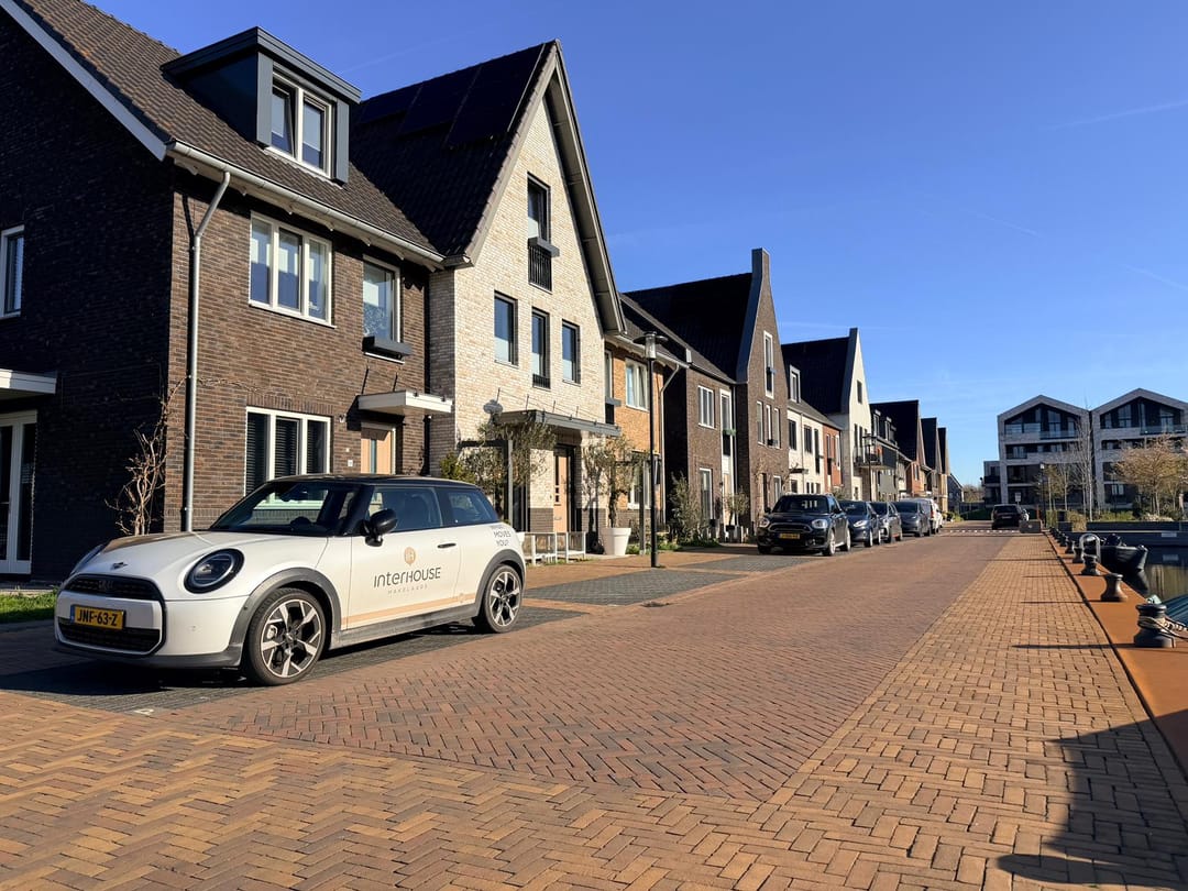 Foto 41 van Loshaven 28