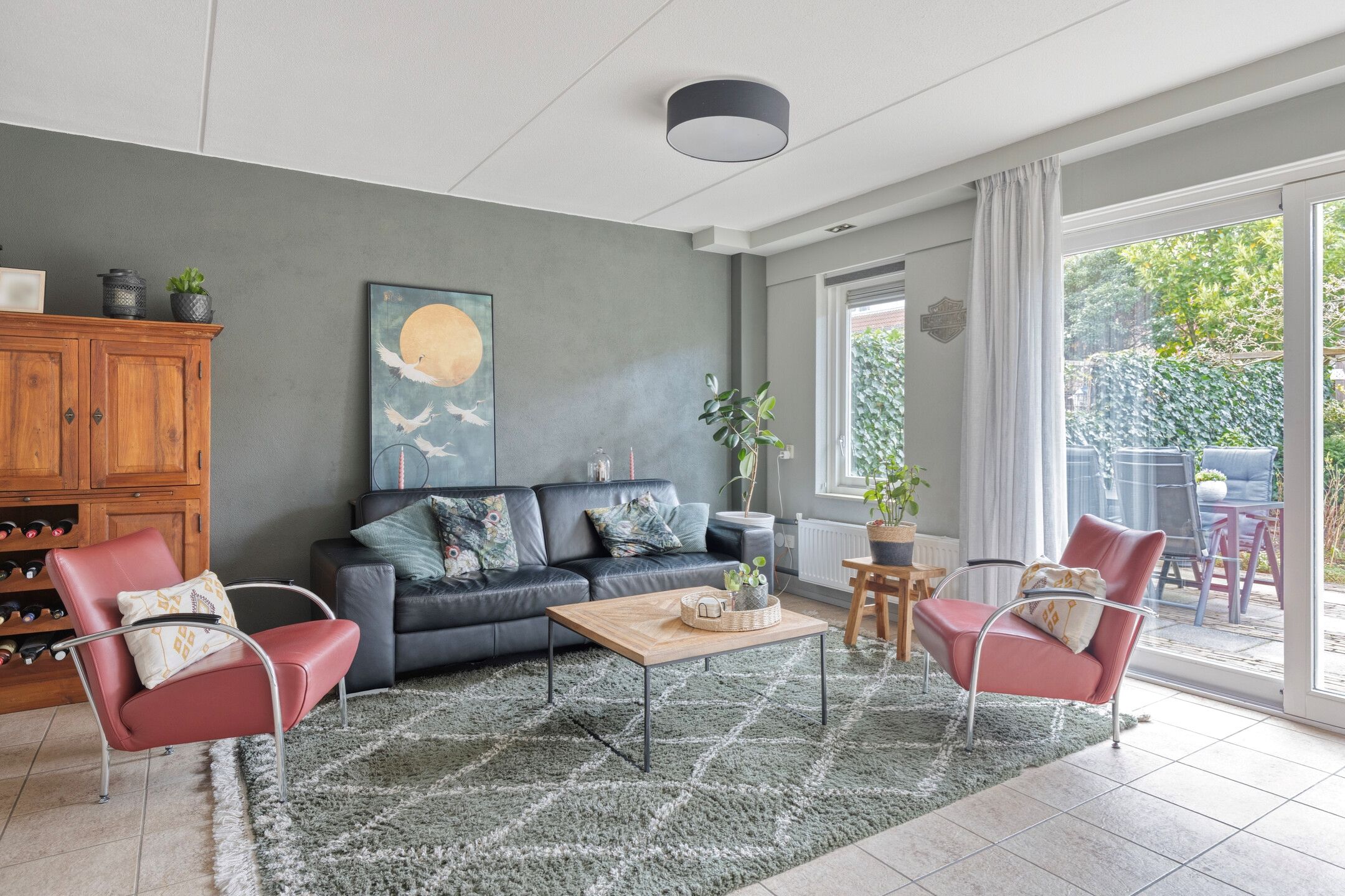 Foto 3 van Laan van Assumburg 26-B