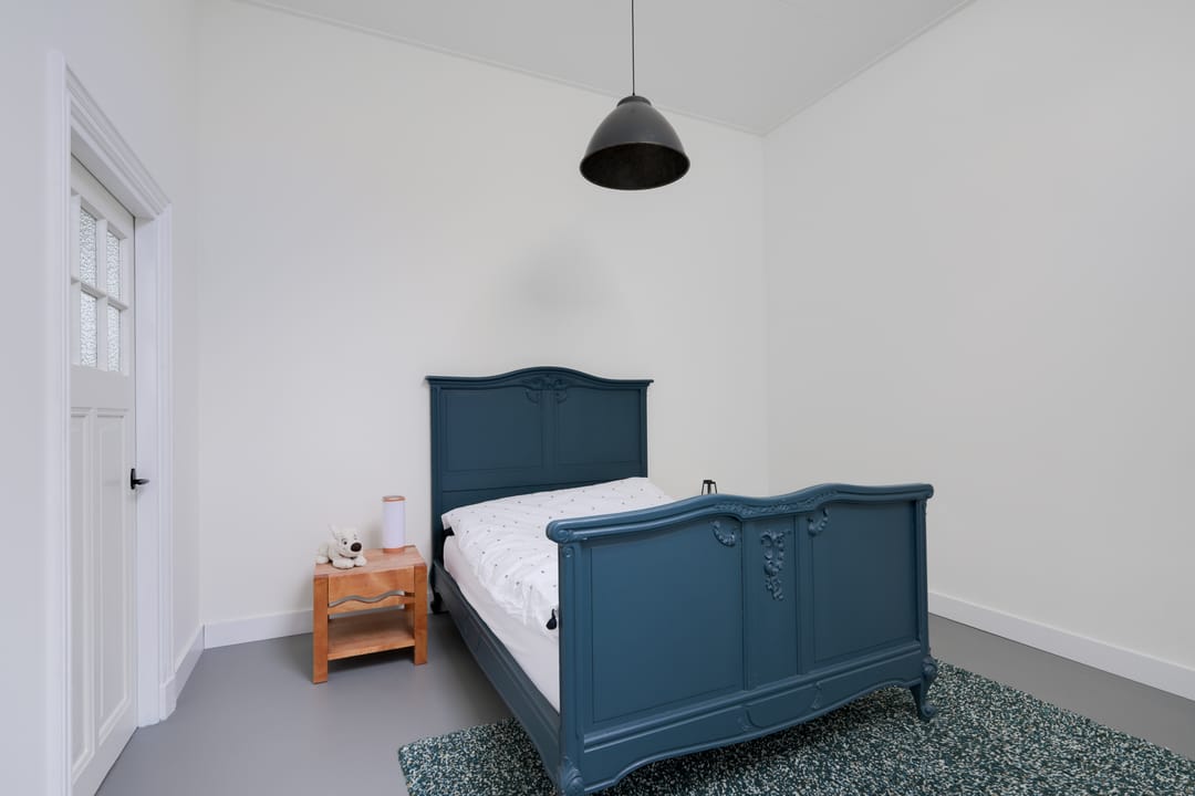 Foto 52 van Brinkeweg 28