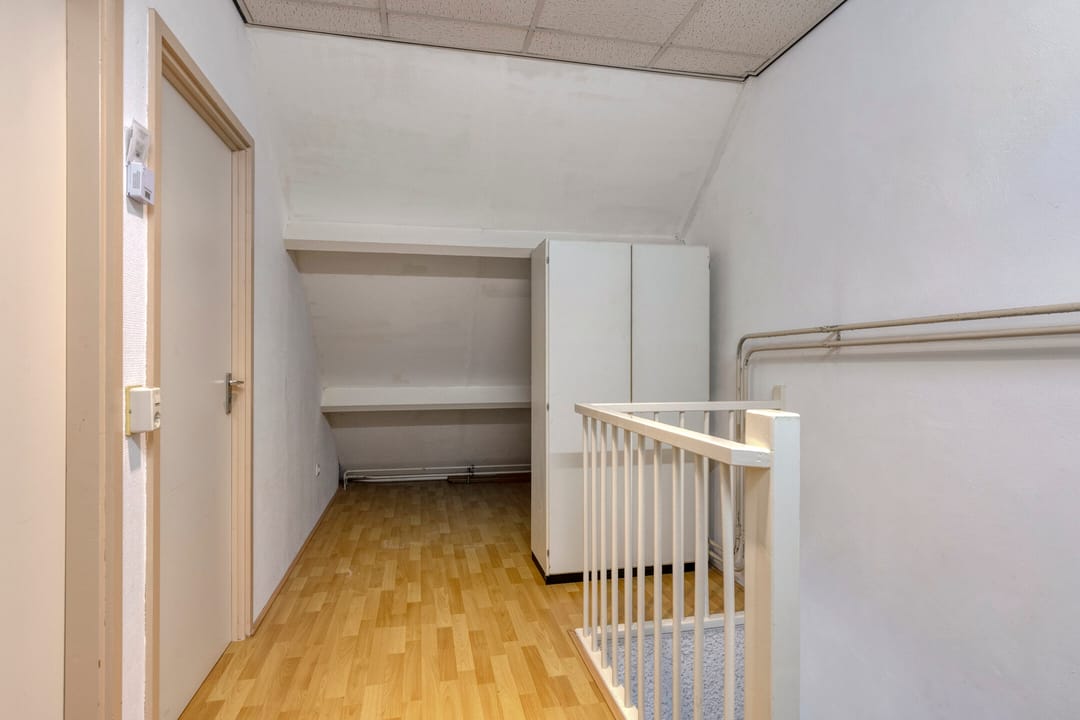 Foto 28 van Annecyhof 25