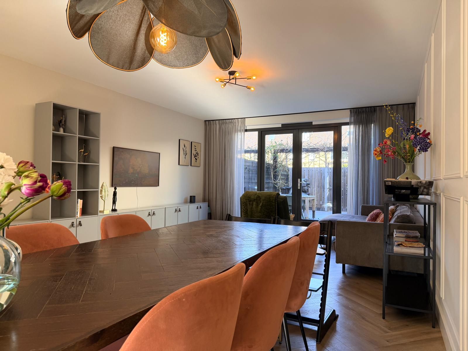 Foto 15 van Loshaven 28