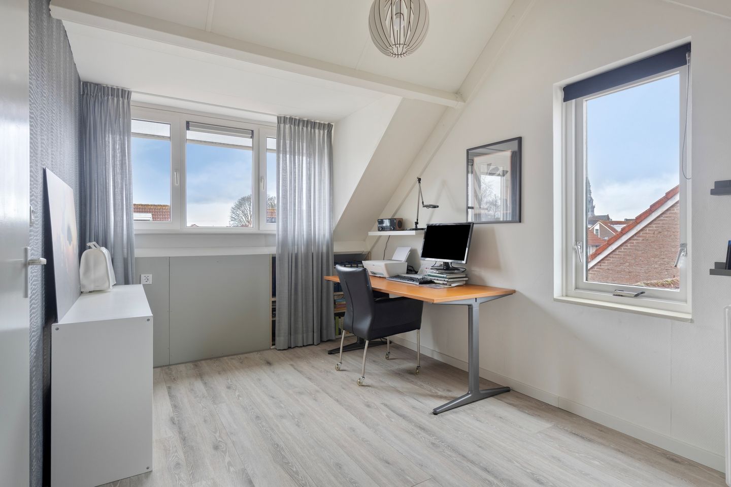 Foto 25 van Laan van Assumburg 26-B