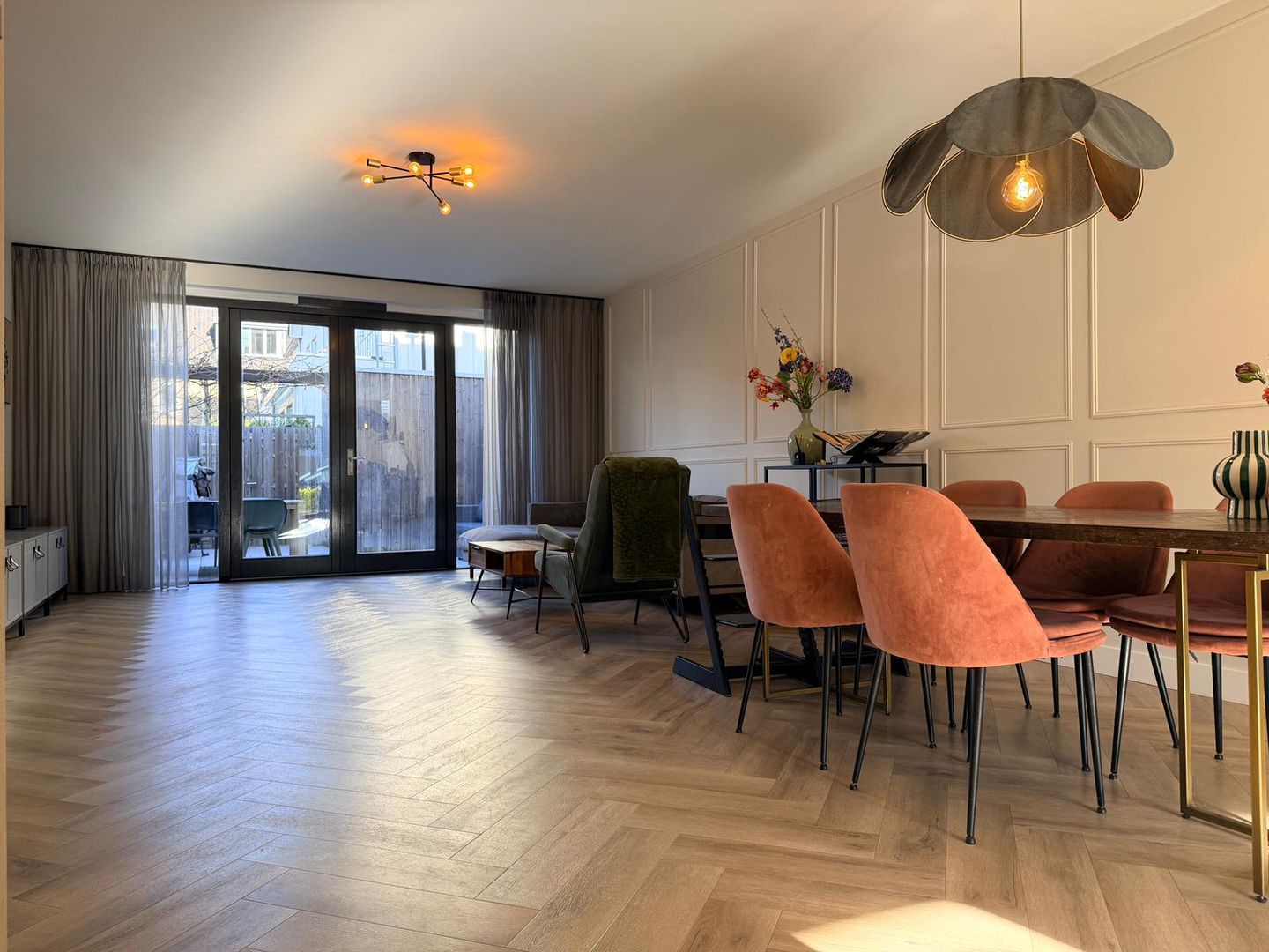 Foto 14 van Loshaven 28