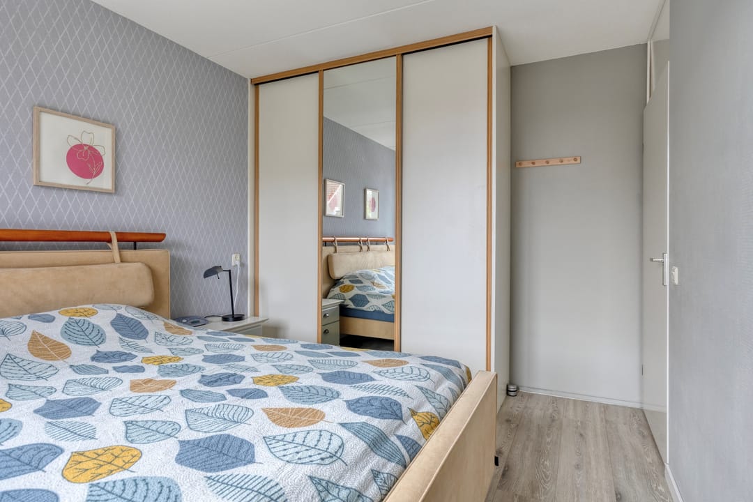 Foto 16 van Laan van Assumburg 26-B