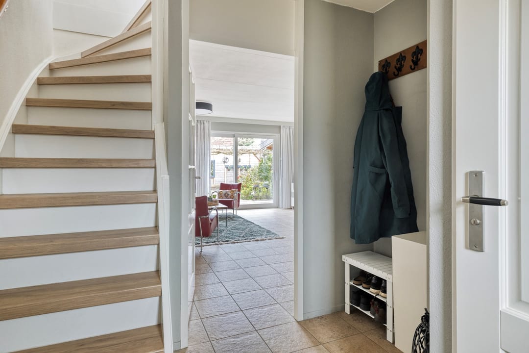 Foto 13 van Laan van Assumburg 26-B