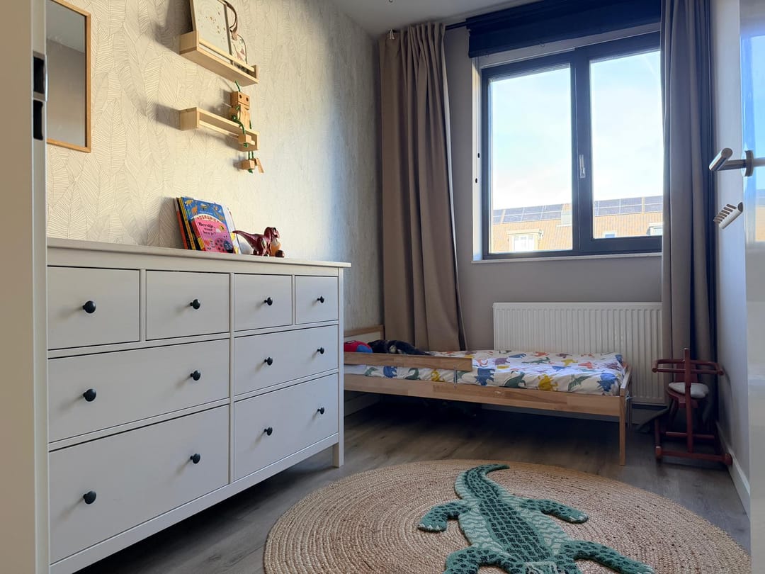 Foto 26 van Loshaven 28