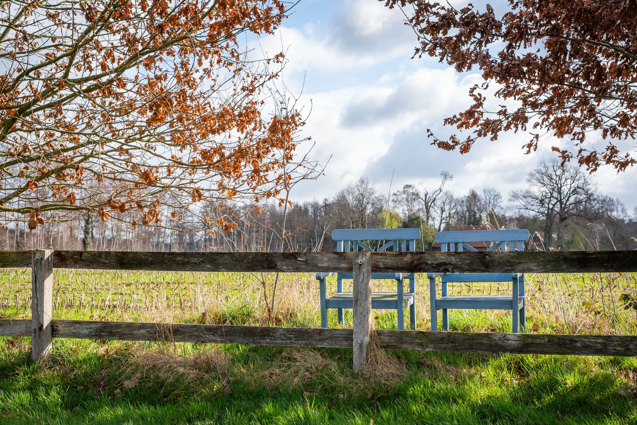 Foto 84 van Brinkeweg 28