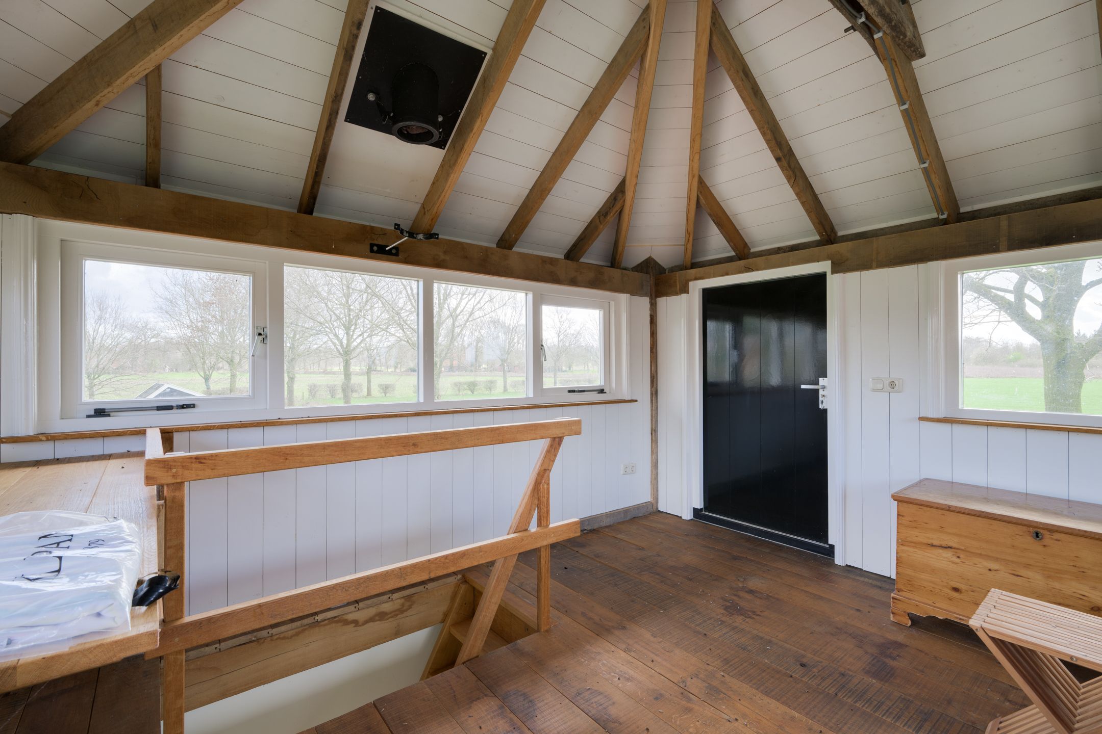 Foto 78 van Brinkeweg 28