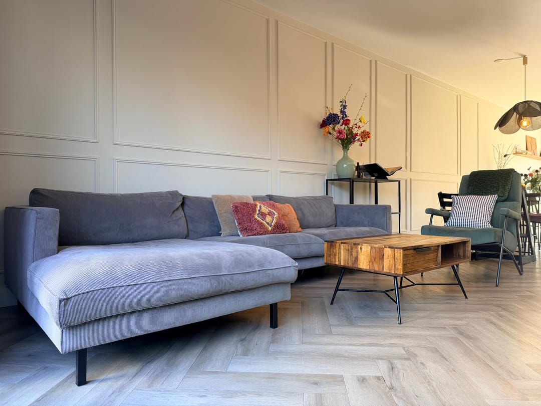 Foto 17 van Loshaven 28