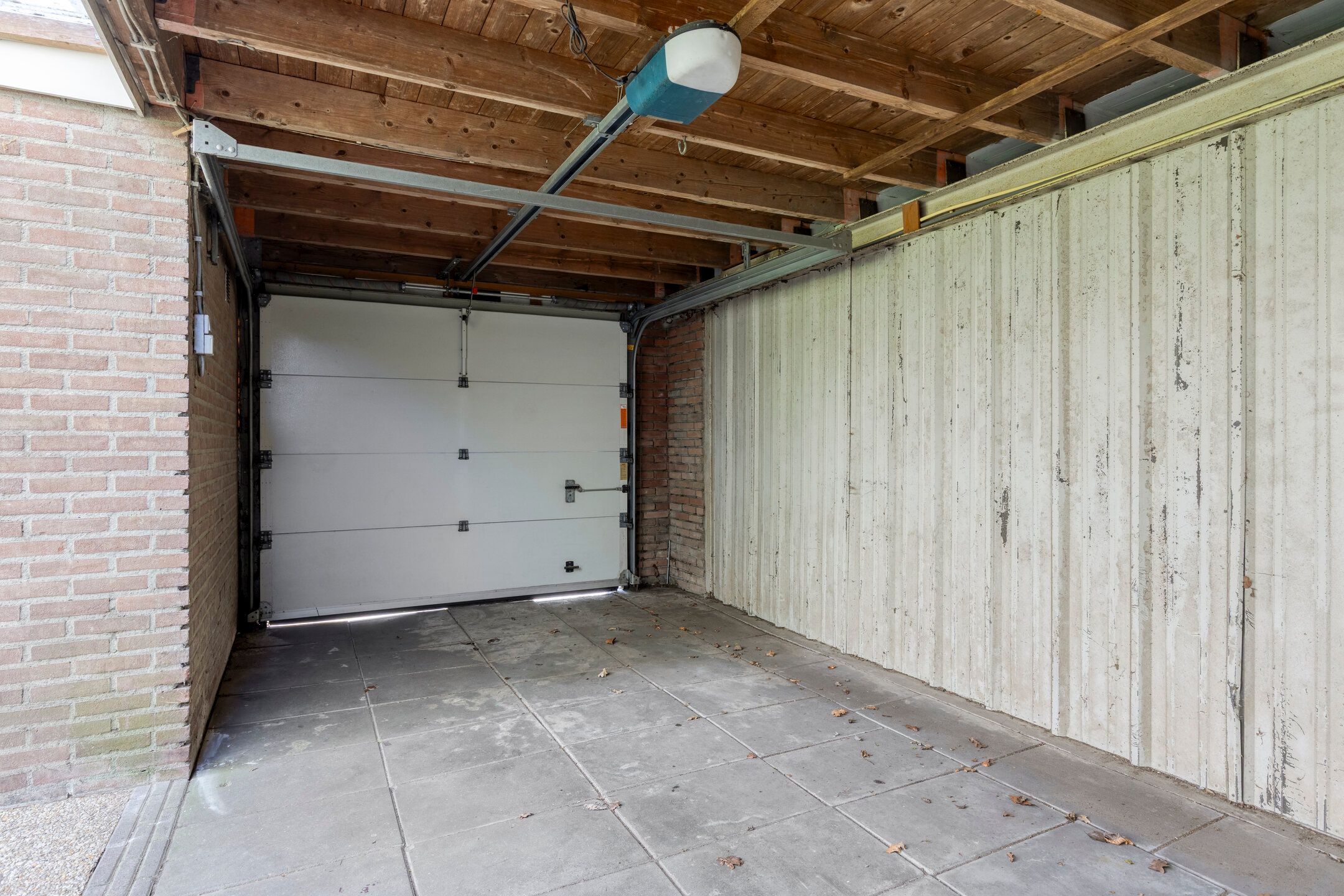 Foto 39 van Annecyhof 25