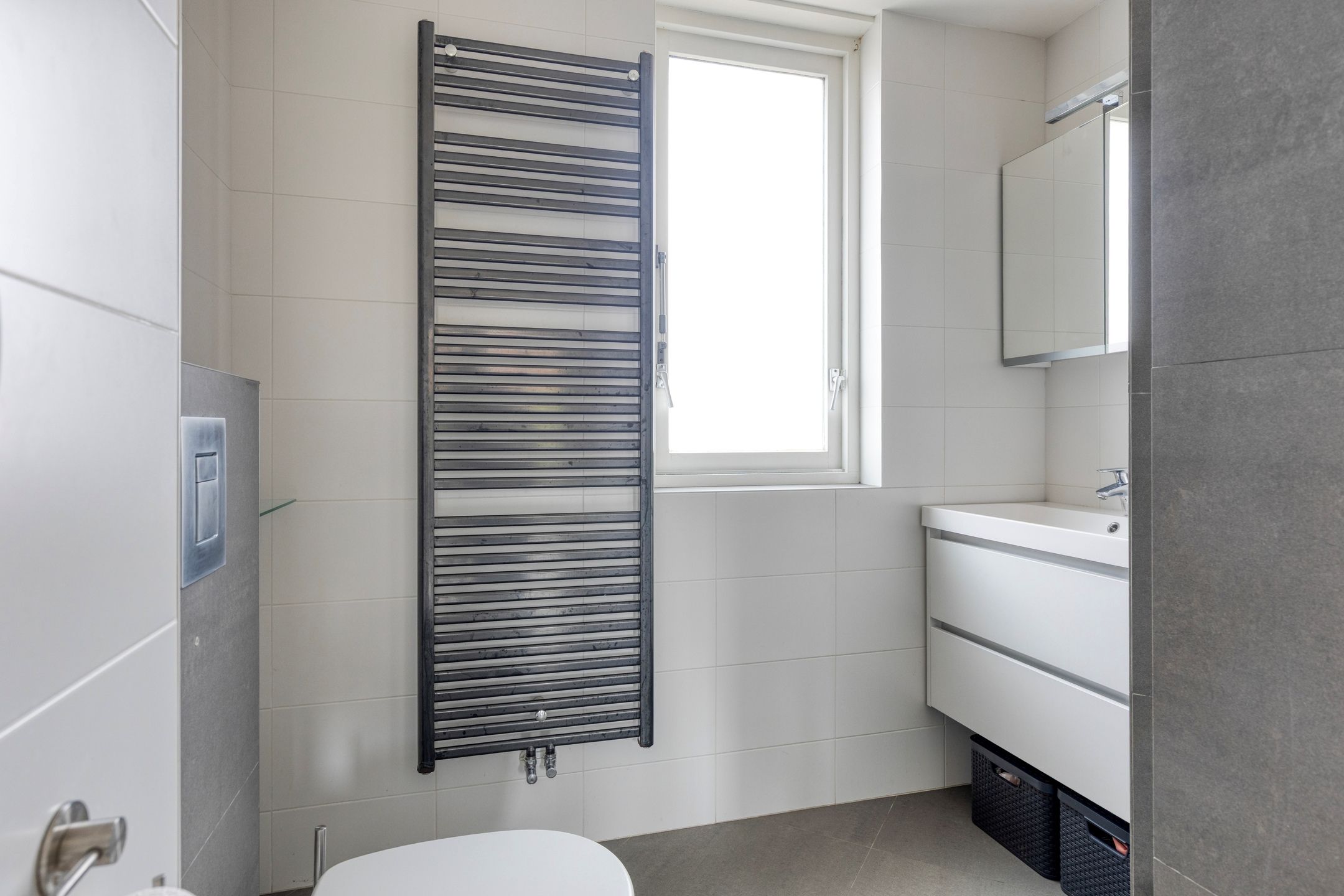 Foto 21 van Laan van Assumburg 26-B