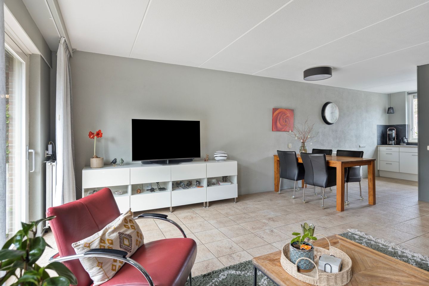 Foto 4 van Laan van Assumburg 26-B