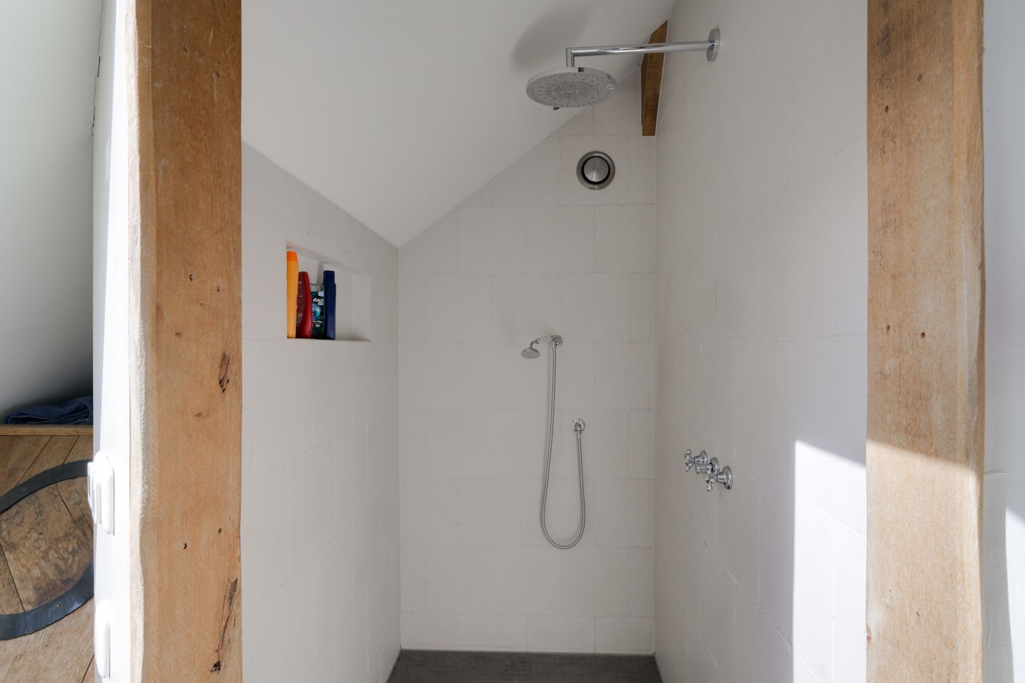 Foto 49 van Brinkeweg 28