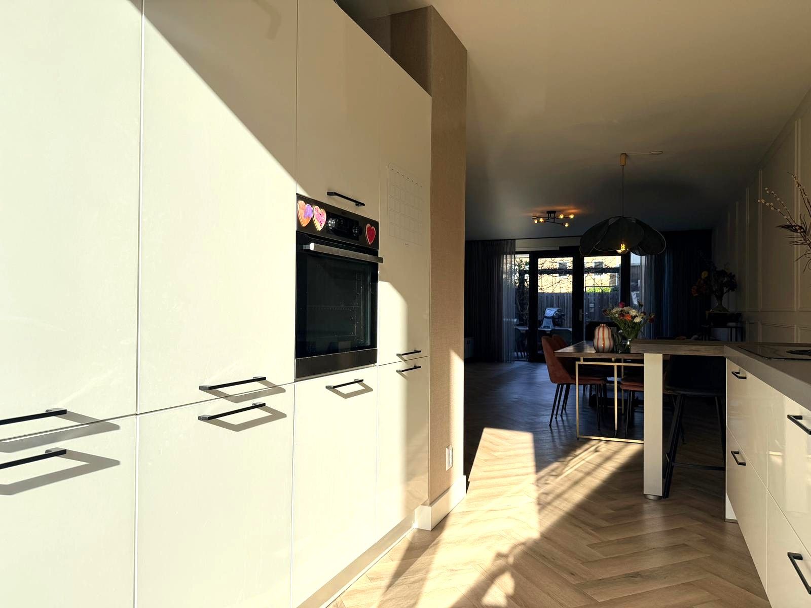 Foto 21 van Loshaven 28