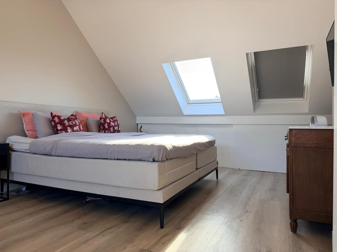 Foto 37 van Loshaven 28