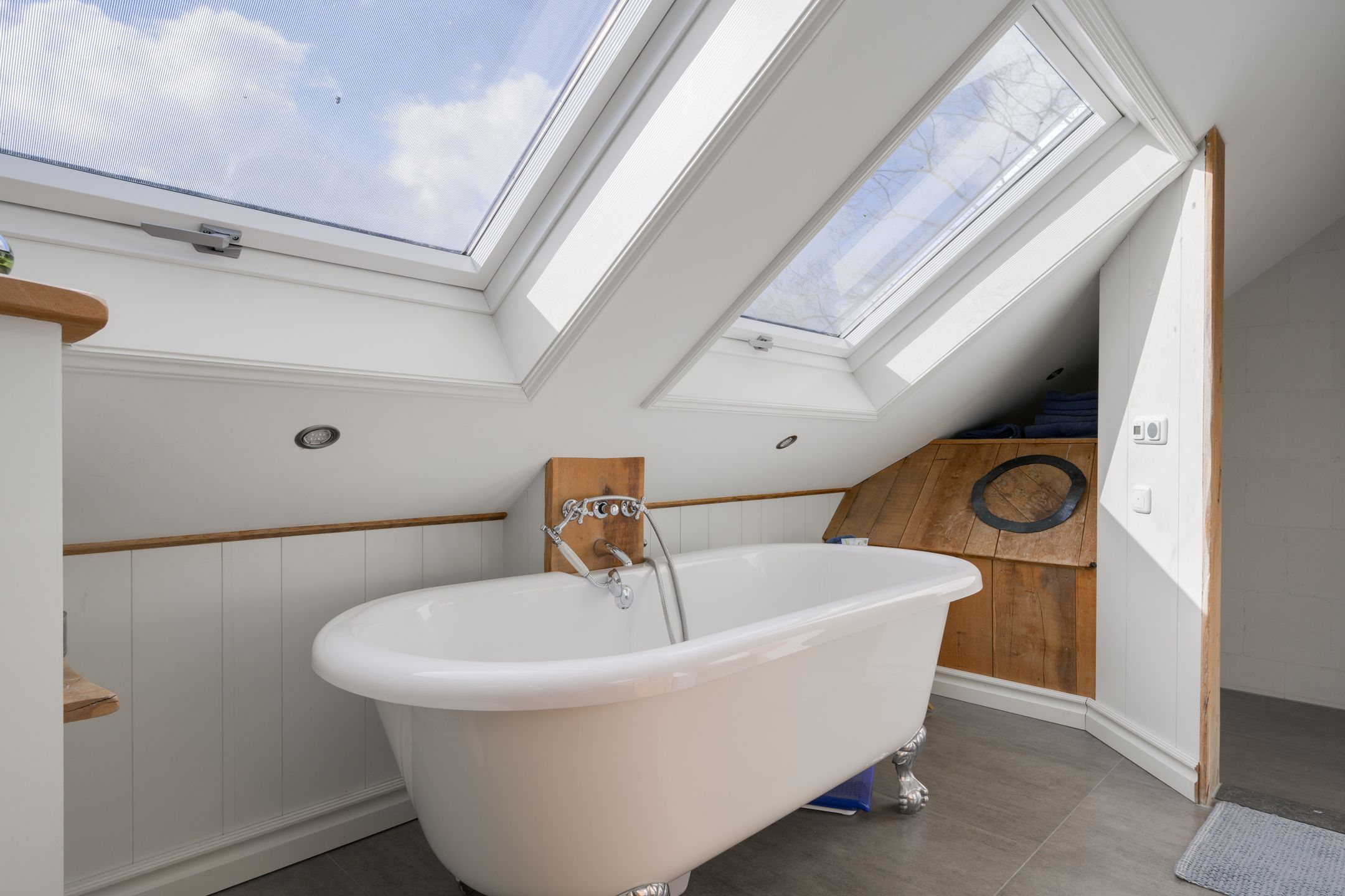 Foto 48 van Brinkeweg 28