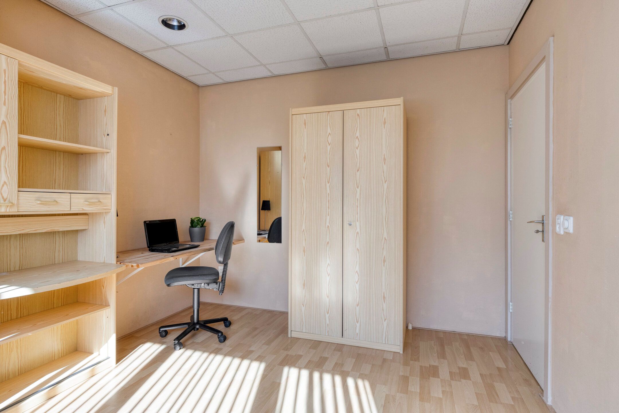 Foto 33 van Annecyhof 25