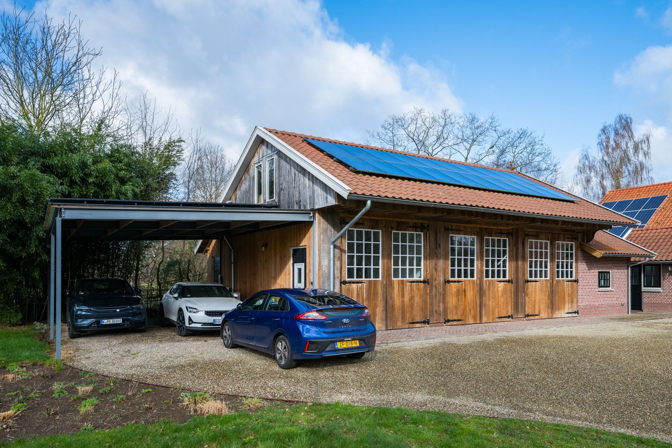 Foto 54 van Brinkeweg 28