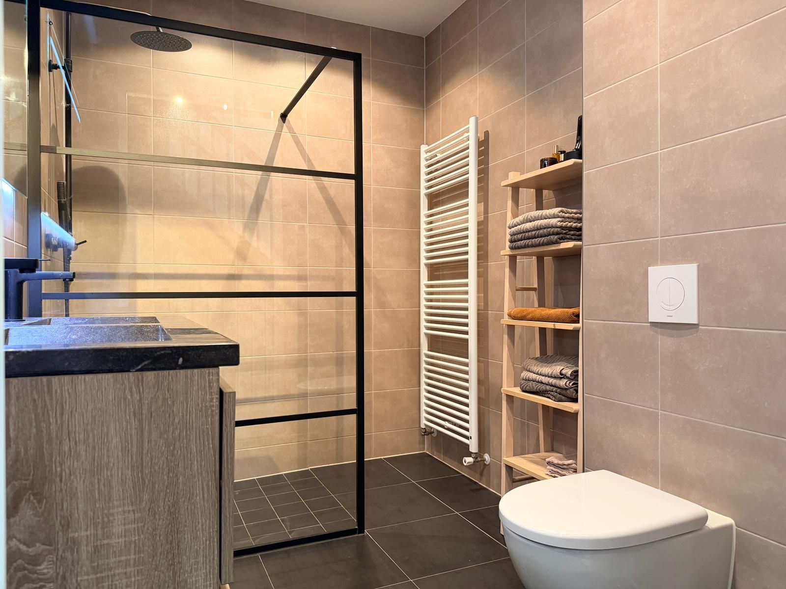 Foto 30 van Loshaven 28