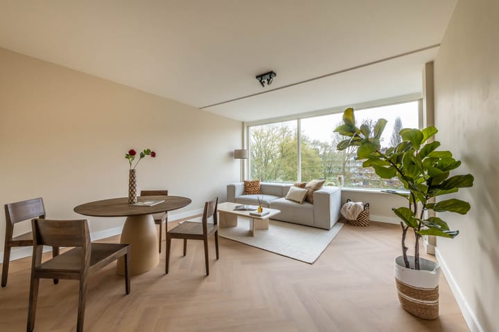 Foto 2 van Lindenlaan 621