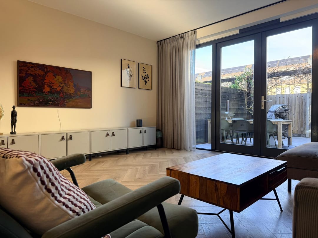 Foto 16 van Loshaven 28