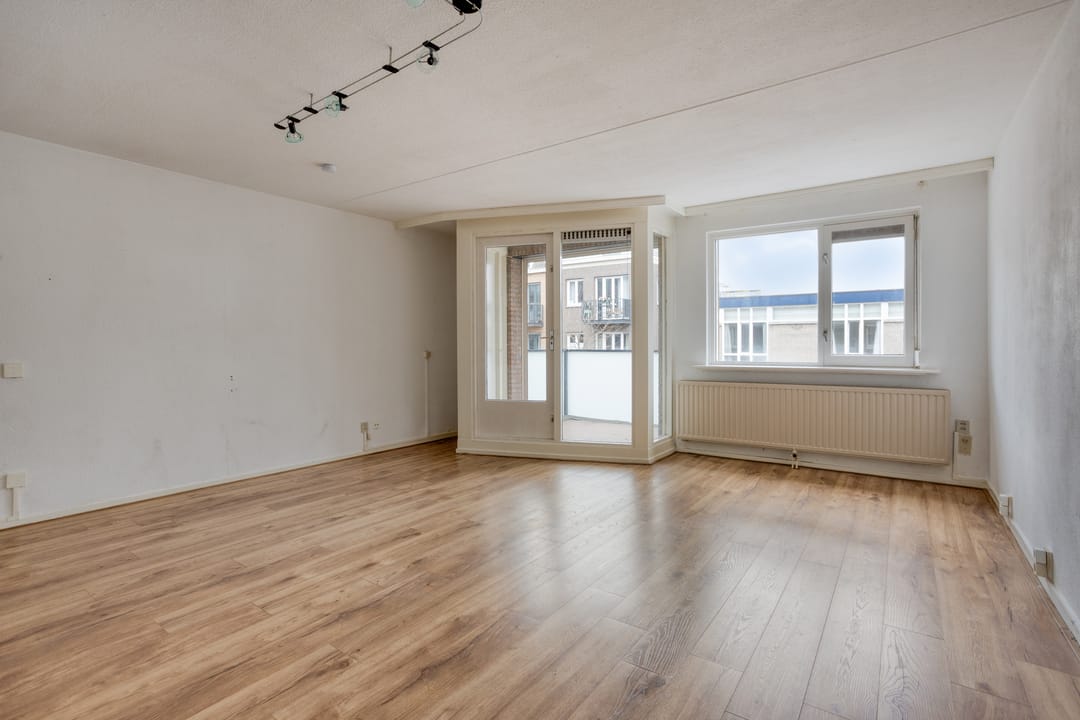 Bright Studio in the Heart of Uden Centre — 13