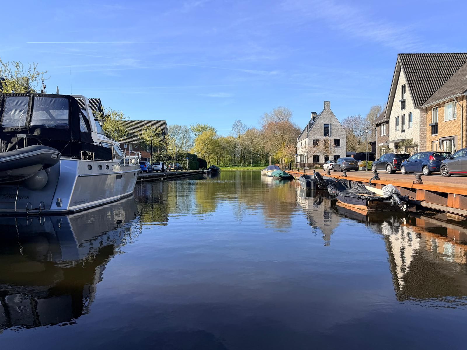 Foto 39 van Loshaven 28