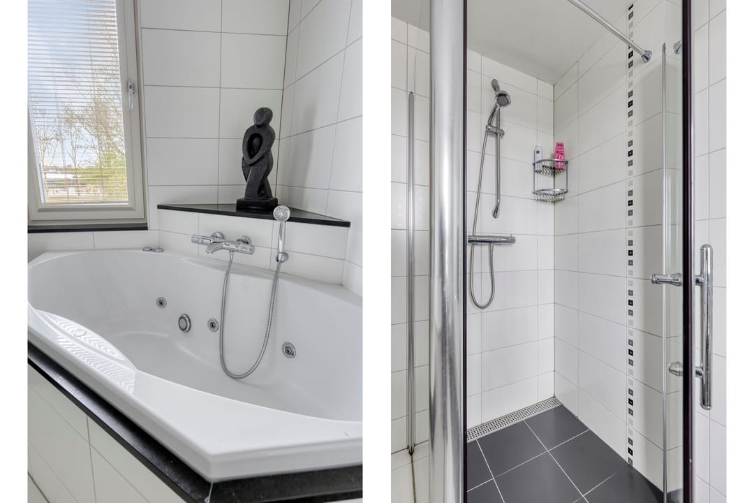 Foto 23 van Annecyhof 25