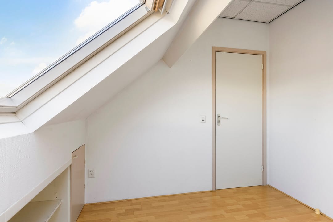 Foto 31 van Annecyhof 25